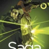Saga Vol 7