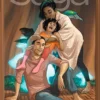 Saga Vol 9