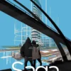 Saga Vol 6