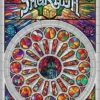 Sagrada