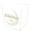 Sailor Moon Manga Box Set 2 (Naoko Takeuchi Collection)