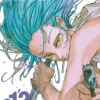 Sakamoto Days Vol 13
