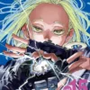 Sakamoto Days Vol 15