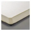 Sakura Sketch Notebook 21x30 White Paper