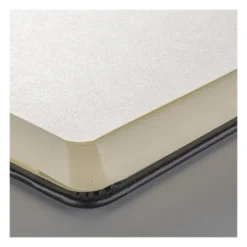 Sakura Sketch Notebook 21x30 White Paper