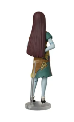 Sally UDF Mini Figure 12 cm