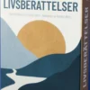 Samtalskort Livsberättelser