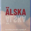 Samtalskort Älska