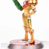 Samus Varia Suit PVC Statue Standard Edition 27 cm