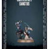 Sanctus