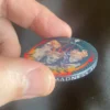 Sanity Coin
