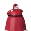 Santa Claus UDF Mini Figure 12 cm