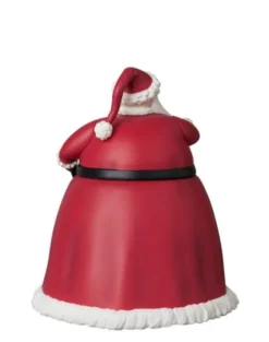 Santa Claus UDF Mini Figure 12 cm