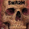 Satan's Swarm