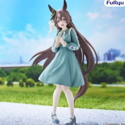 Satono Diamond PVC Statue 22 cm