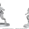 Satyr & Dryad