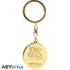 Sauron Keychain
