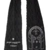 Scarf Gate of Moria 190 cm