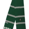 Scarf Slytherin 150 cm