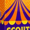Scout
