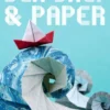 Sea Salt and Paper