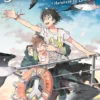 Seaside Stranger Vol. 2: Harukaze no Etranger