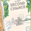 Second Chance