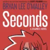 Seconds