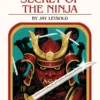 Secret of the Ninja