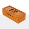 Secret Puzzle Box Circle