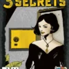 3 Secrets