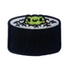 Secret Sushi Frog Patch