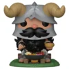Senshi POP! Vinyl Figure - 9 cm
