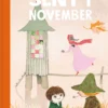 Sent i november