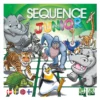 Sequence