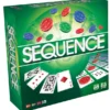 Sequence