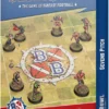 Sevens Pitch