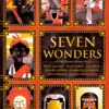 Seven Wonders - A Story Games Anthology