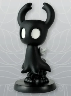 Shade Mini Figurine