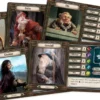 Shadowed Paths Expansion