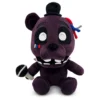 Shadow Freddy Plush Figure 22 cm