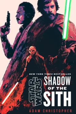 Shadow of the Sith