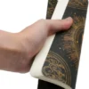 Shadows of Navarre Cahier Notebook Dot Grid