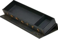 Shadows of Navarre Pencil Case
