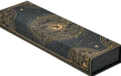 Shadows of Navarre Pencil Case