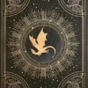 Shadows of Navarre Unlined Ultra Journal