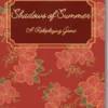 Shadows of Summer