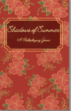 Shadows of Summer