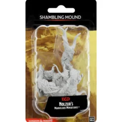 Shambling Mound