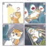 Shark Nyan